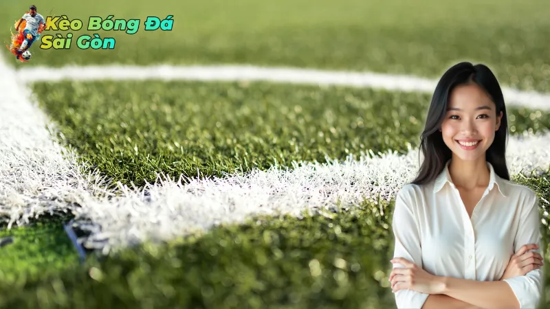 Các Bước Áp Dụng Mẹo Đặt Cược An Toàn Tại Kèo Bóng Đá Sài Gòn