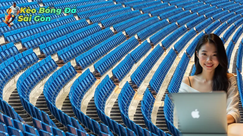 Một số hướng dẫn cá cược bóng đá