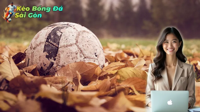 Tìm Hiểu Kinh Nghiệm Đặt Cược